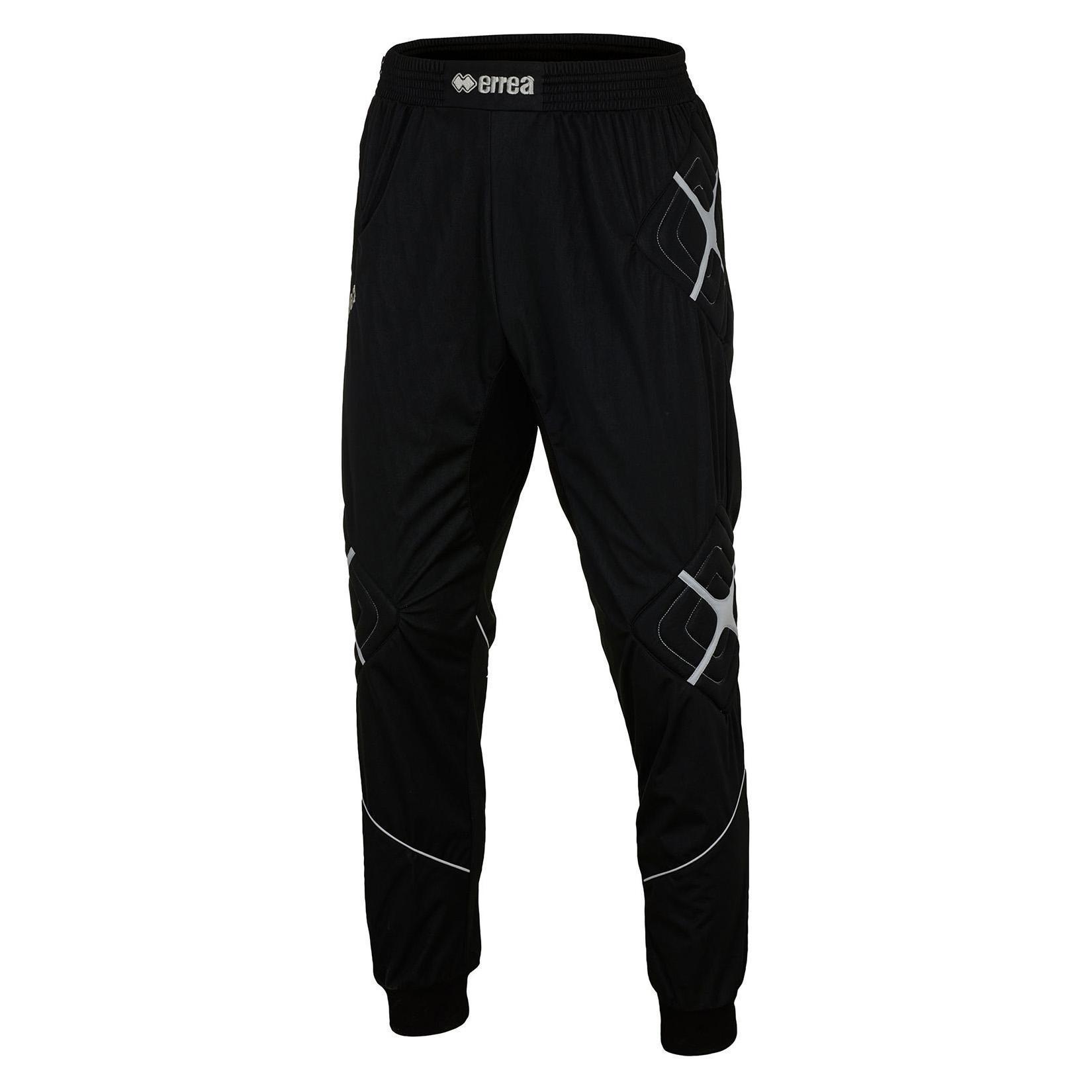 Errea Hydron Goalkeeper Trousers Adults