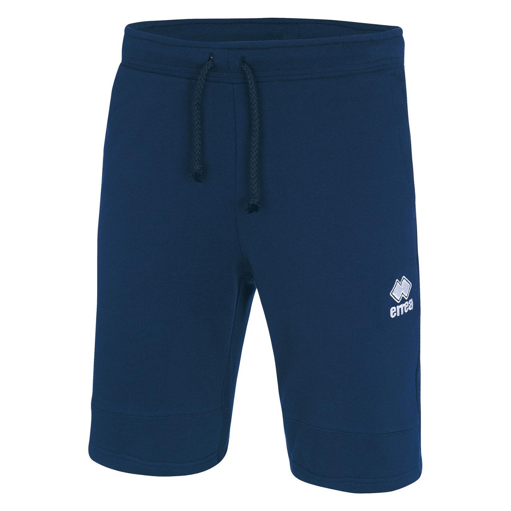 Errea shorts hotsell with pockets