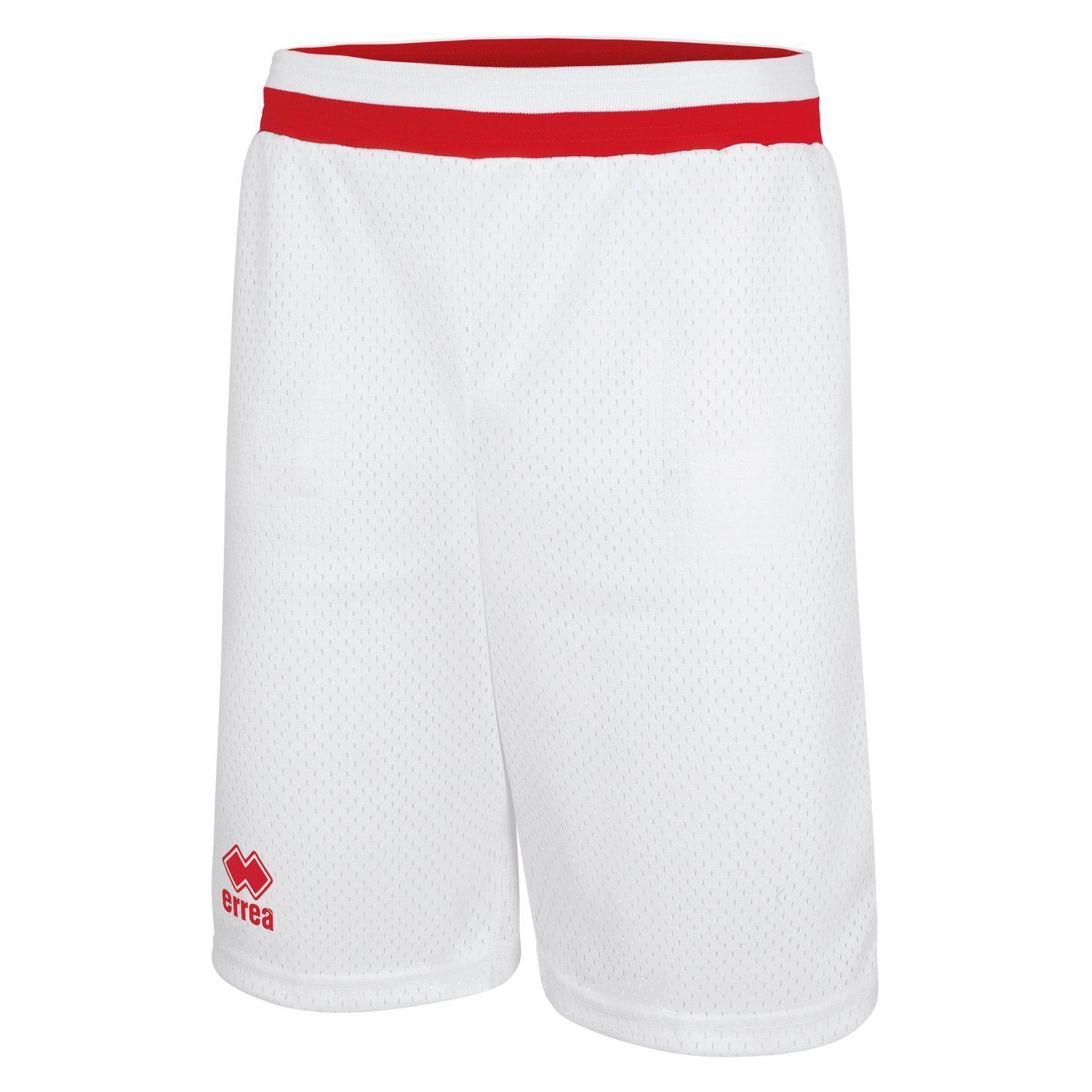 Errea Memphis Shorts