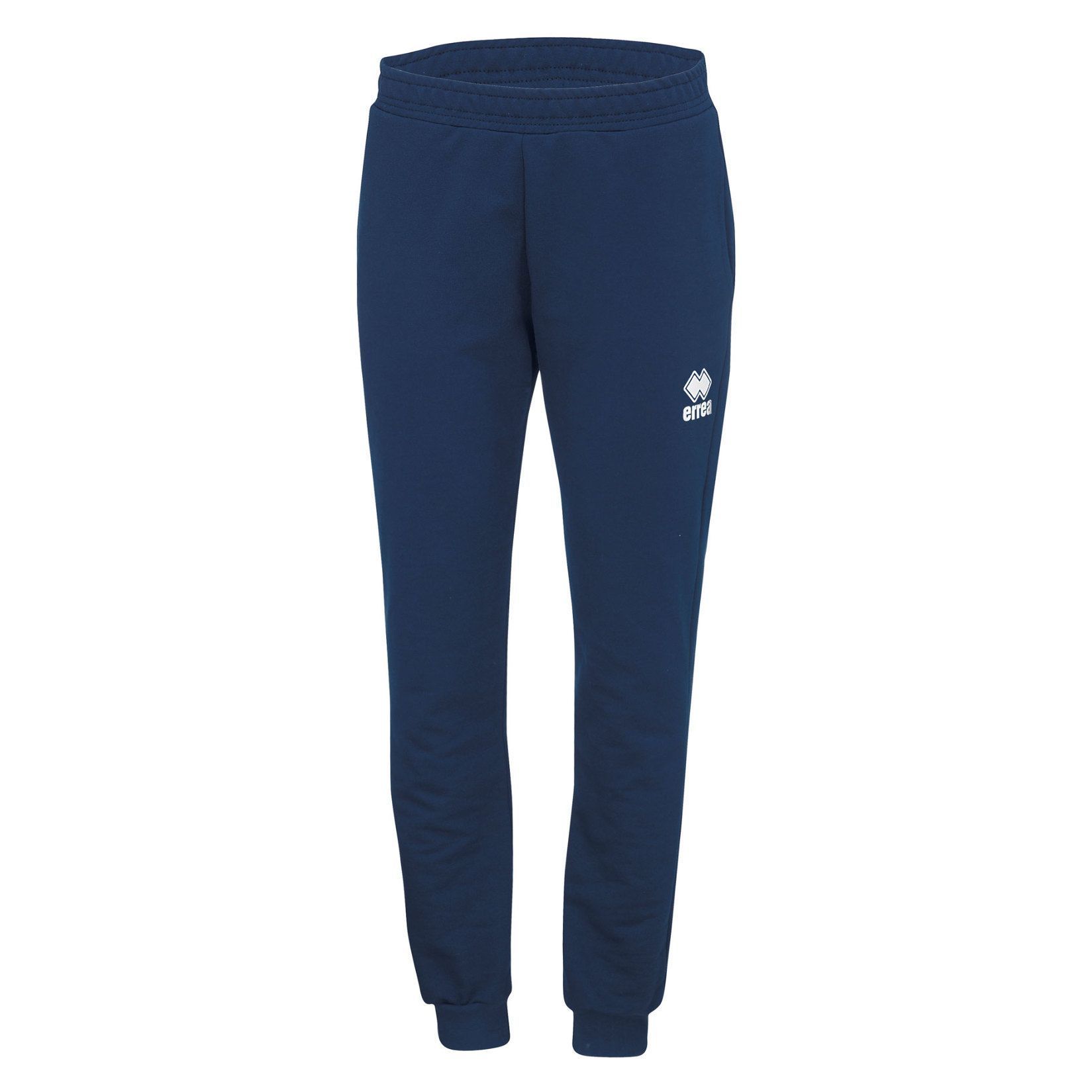Errea tracksuit bottoms discount