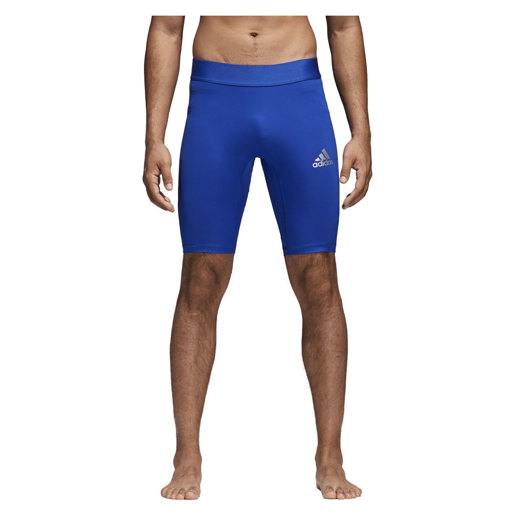 adidas Alphaskin Short Tight