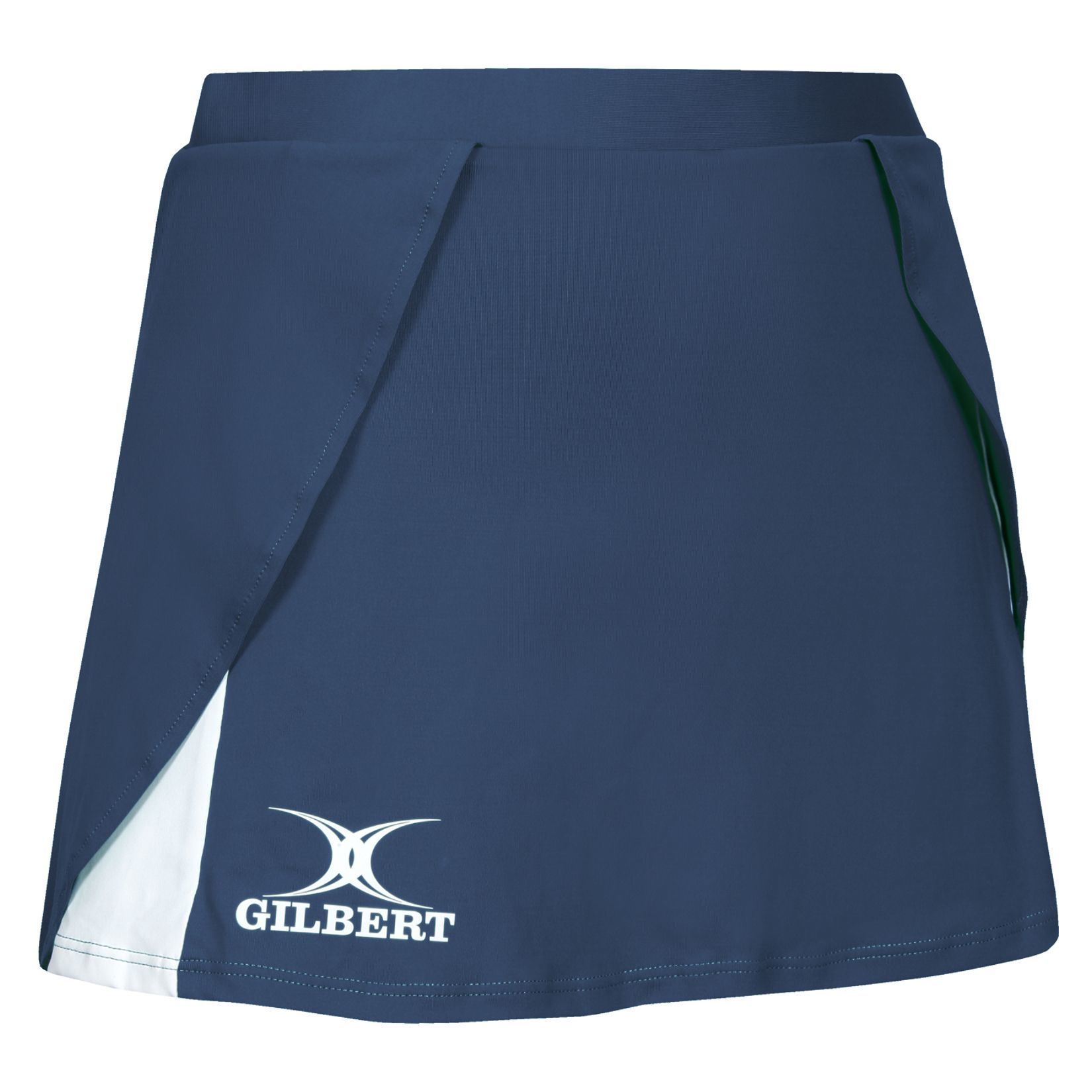 Gilbert Womens Helix II Skirt