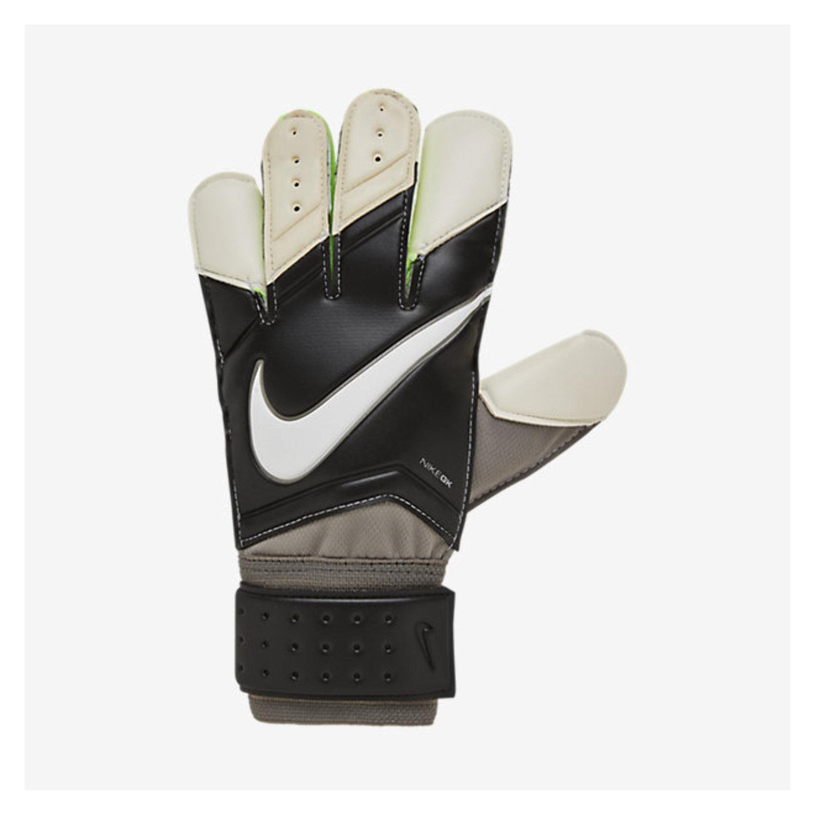 nike vapor grip 3 gloves