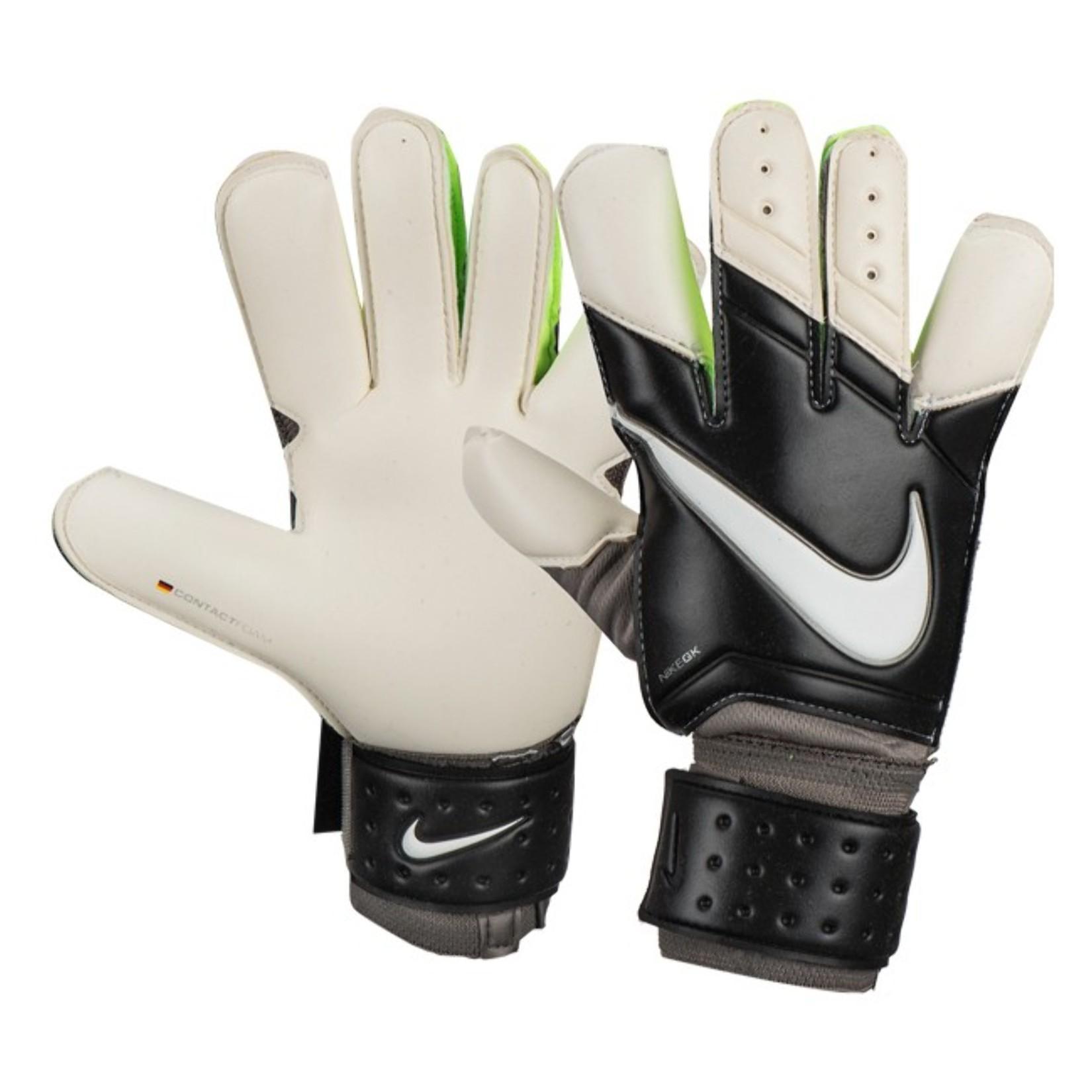nike goalkeeper vapor grip 3