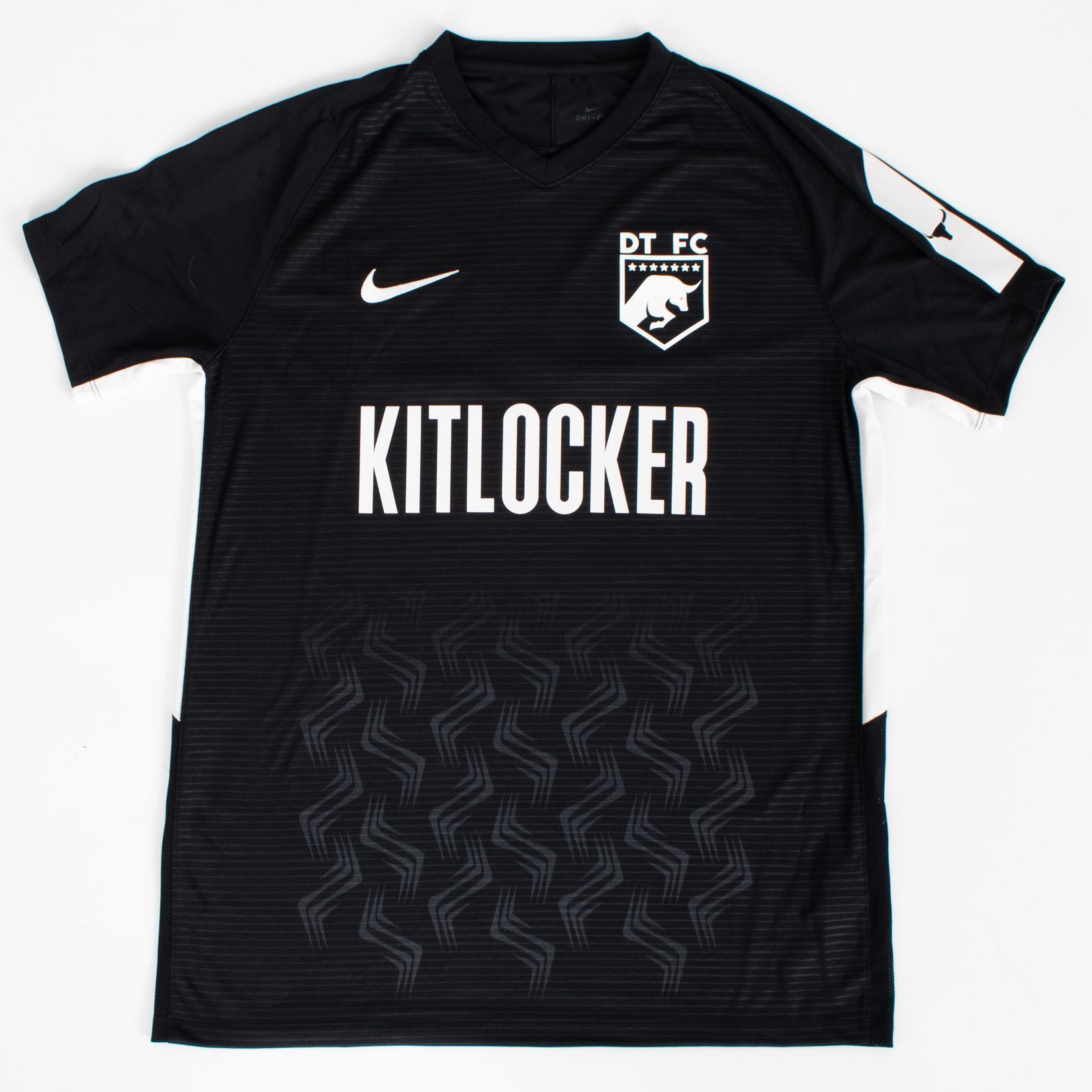nike kitlocker