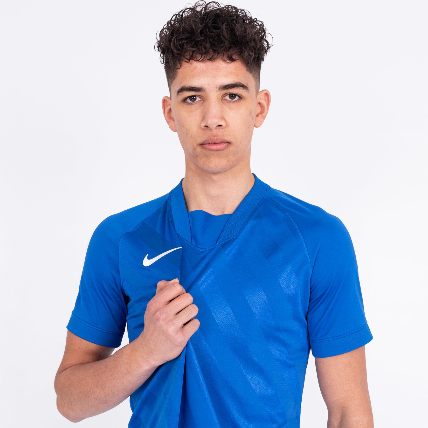 nike us ss challenge iii jersey