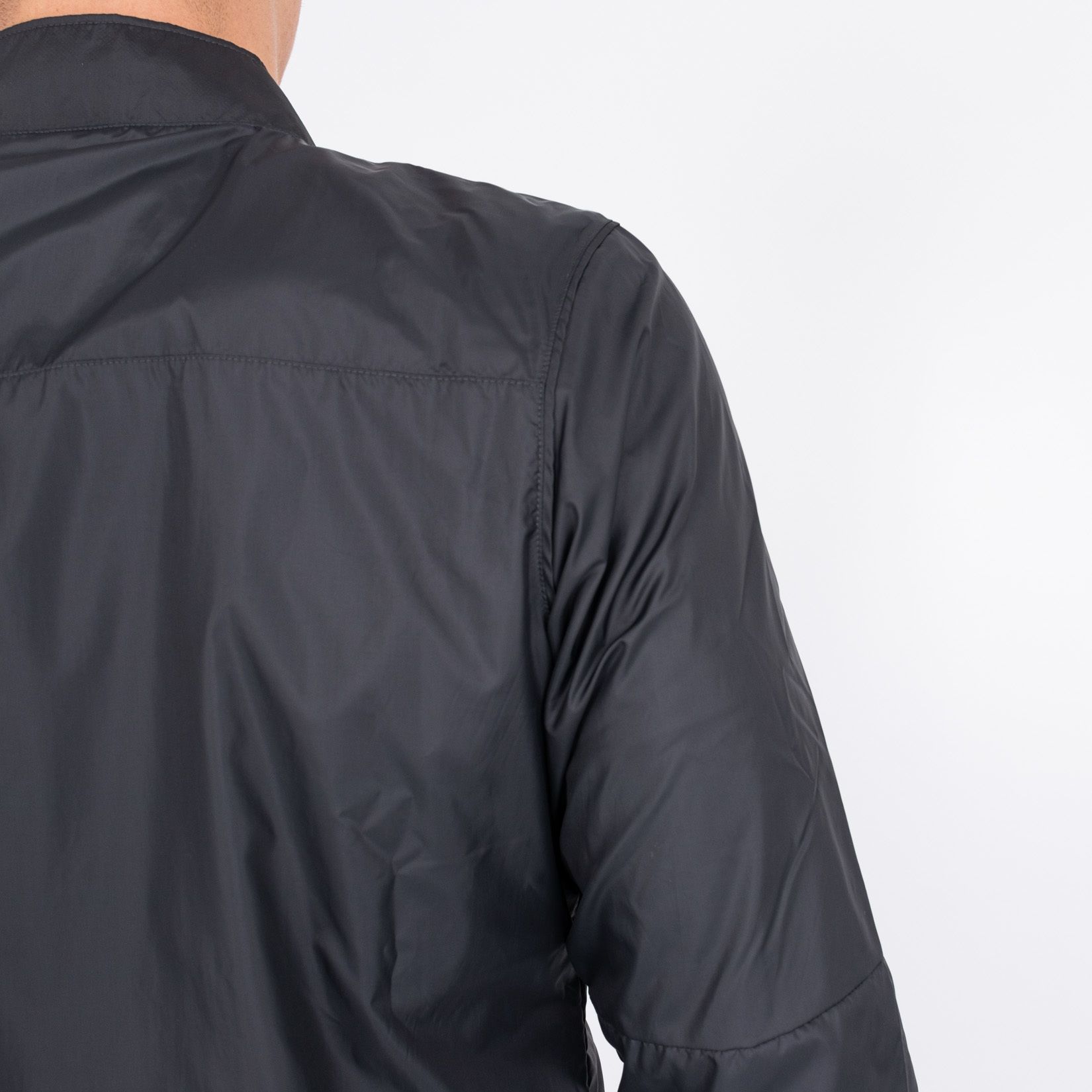 Nike Repel Park 20 Rain Jacket