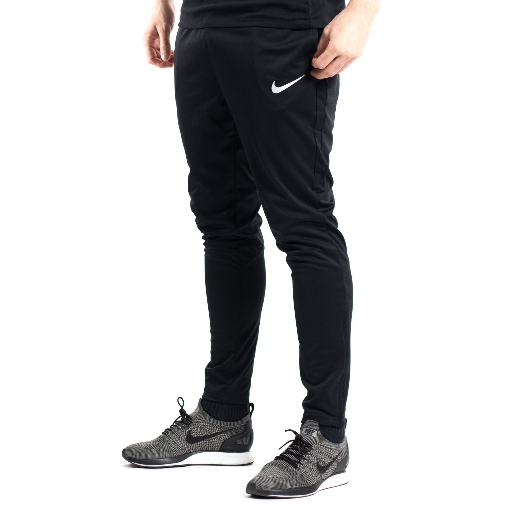 nike squad tracksuit mens