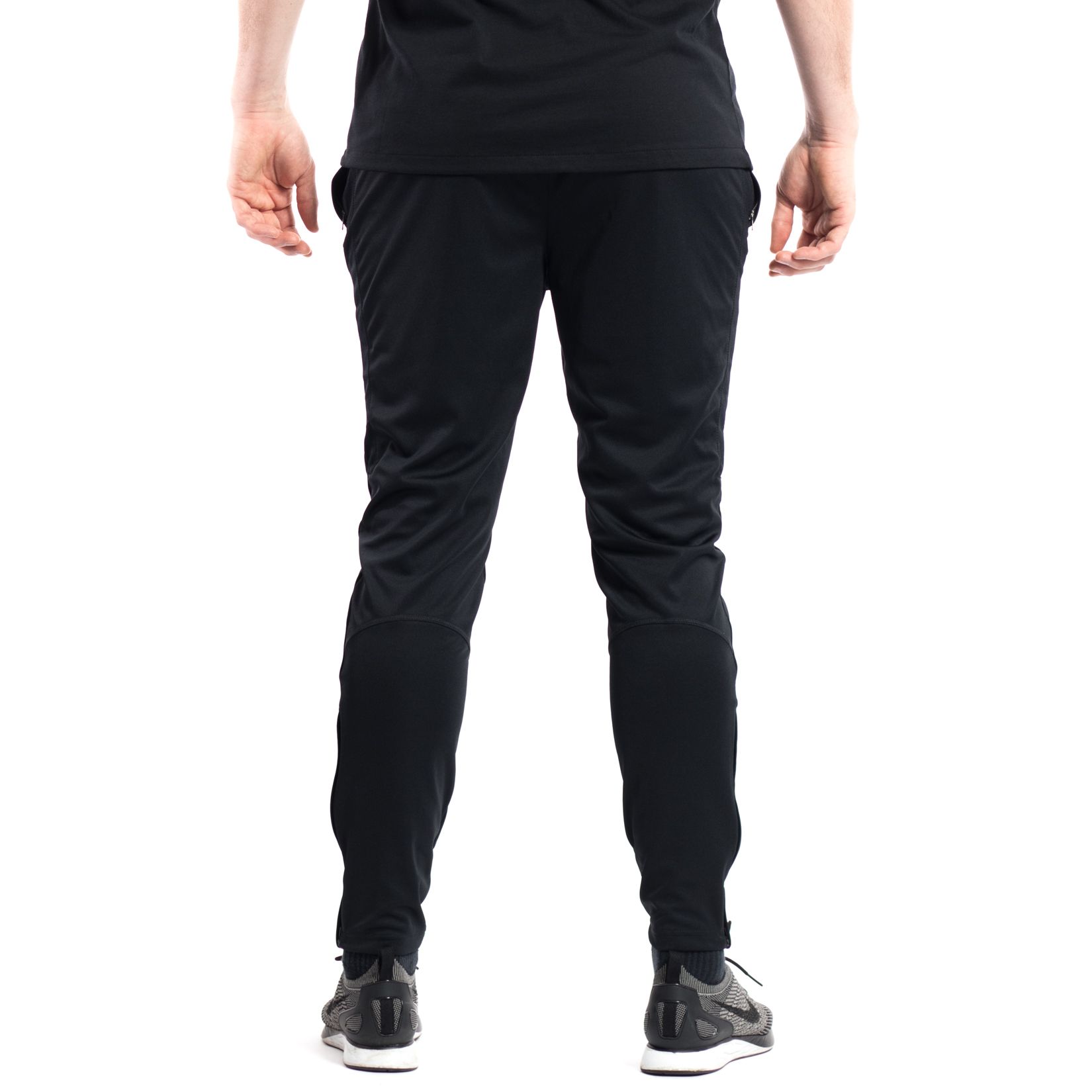 academy 18 tech pant