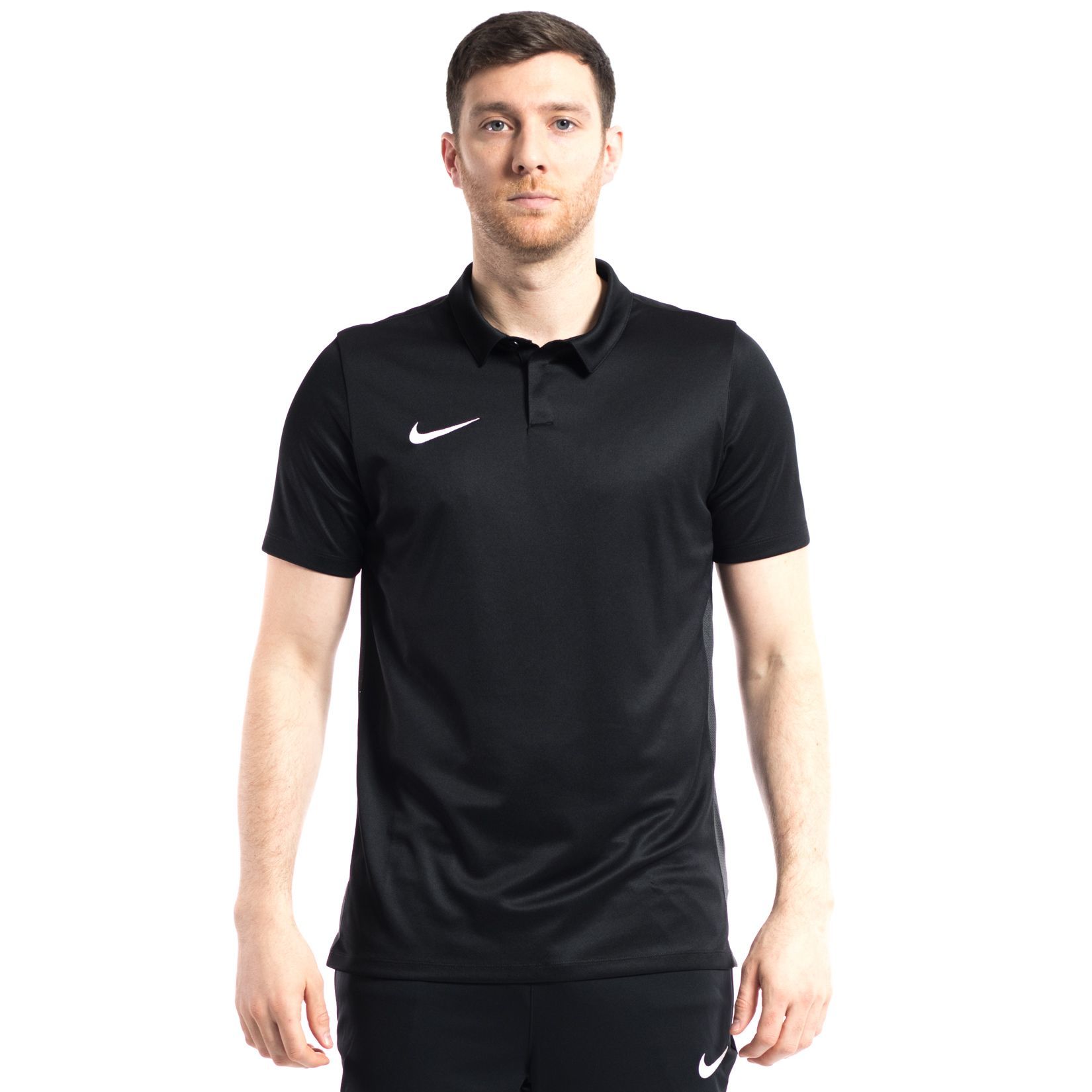 Nike Academy 18 Performance Polo (m) - Kitlocker.com