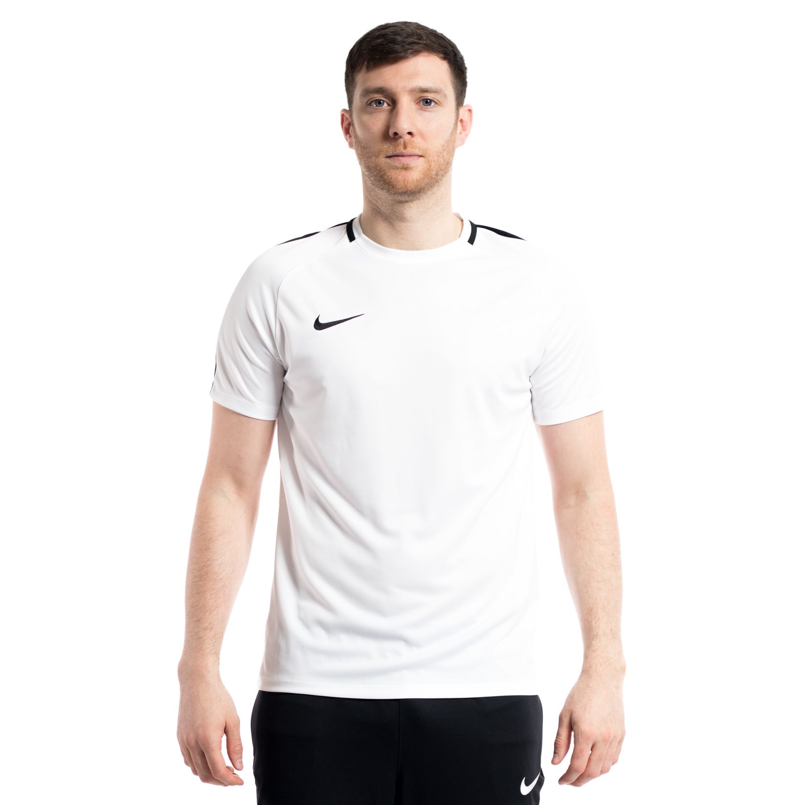 nike academy t shirt