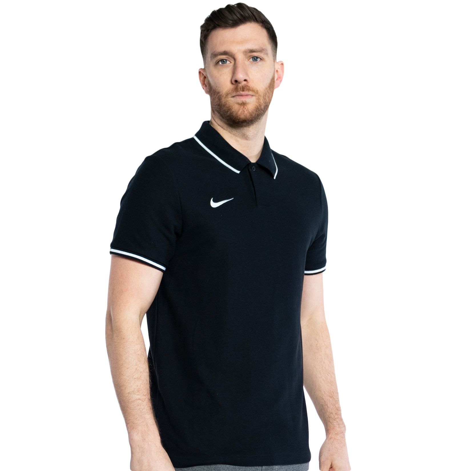 nike team club fleece pants
