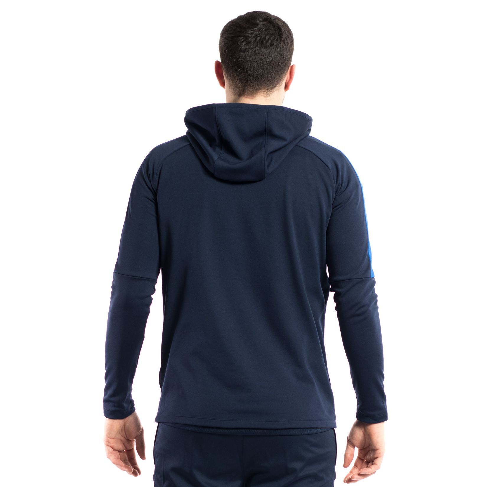 nike academy 18 pullover hoodie