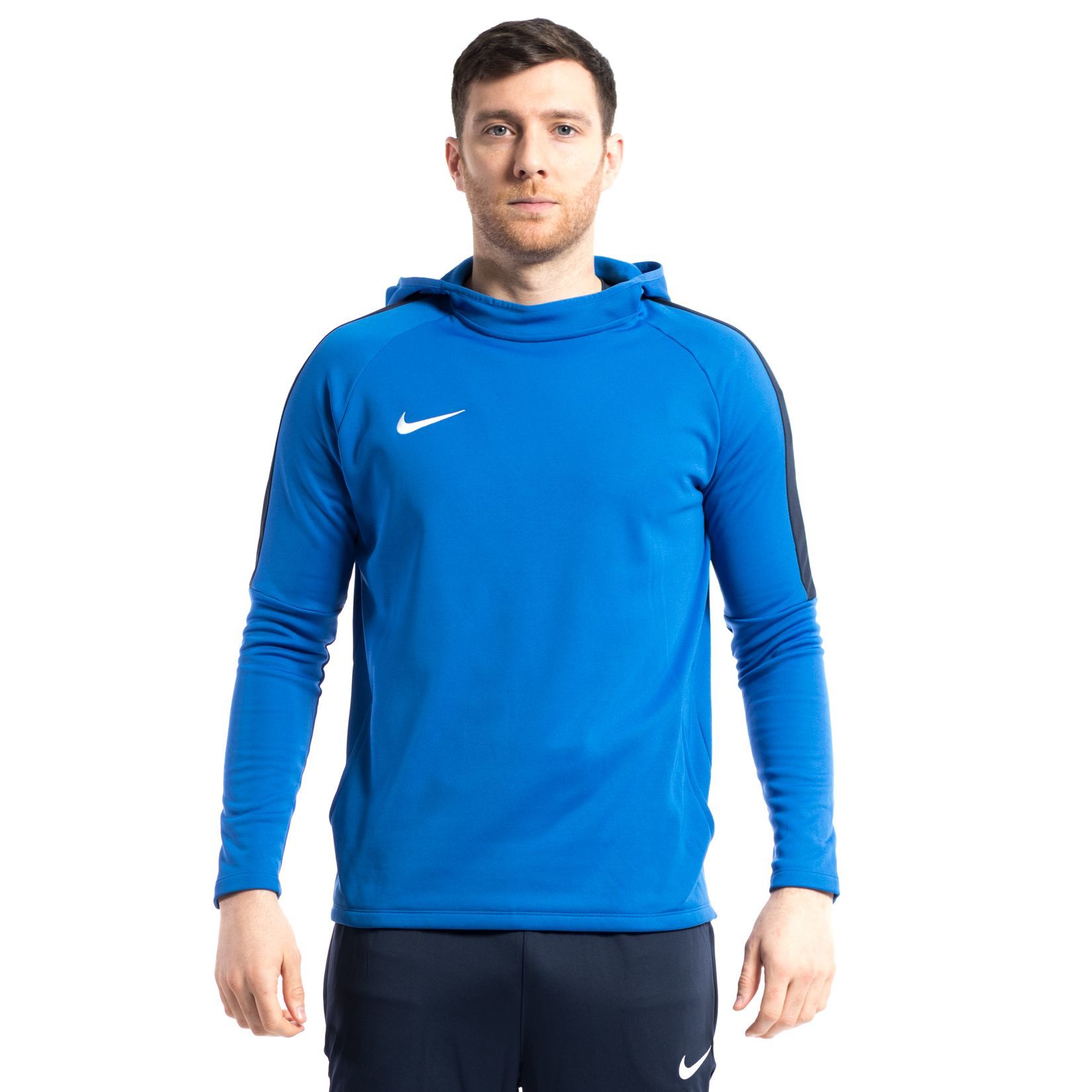 nike ah9608