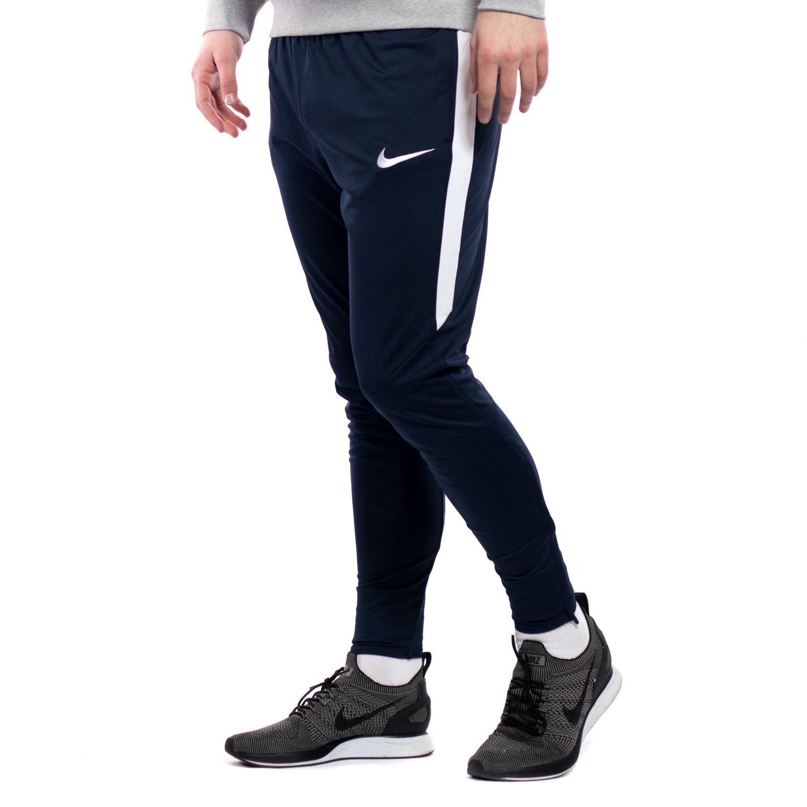 nike squad 17 strike tech fit pants