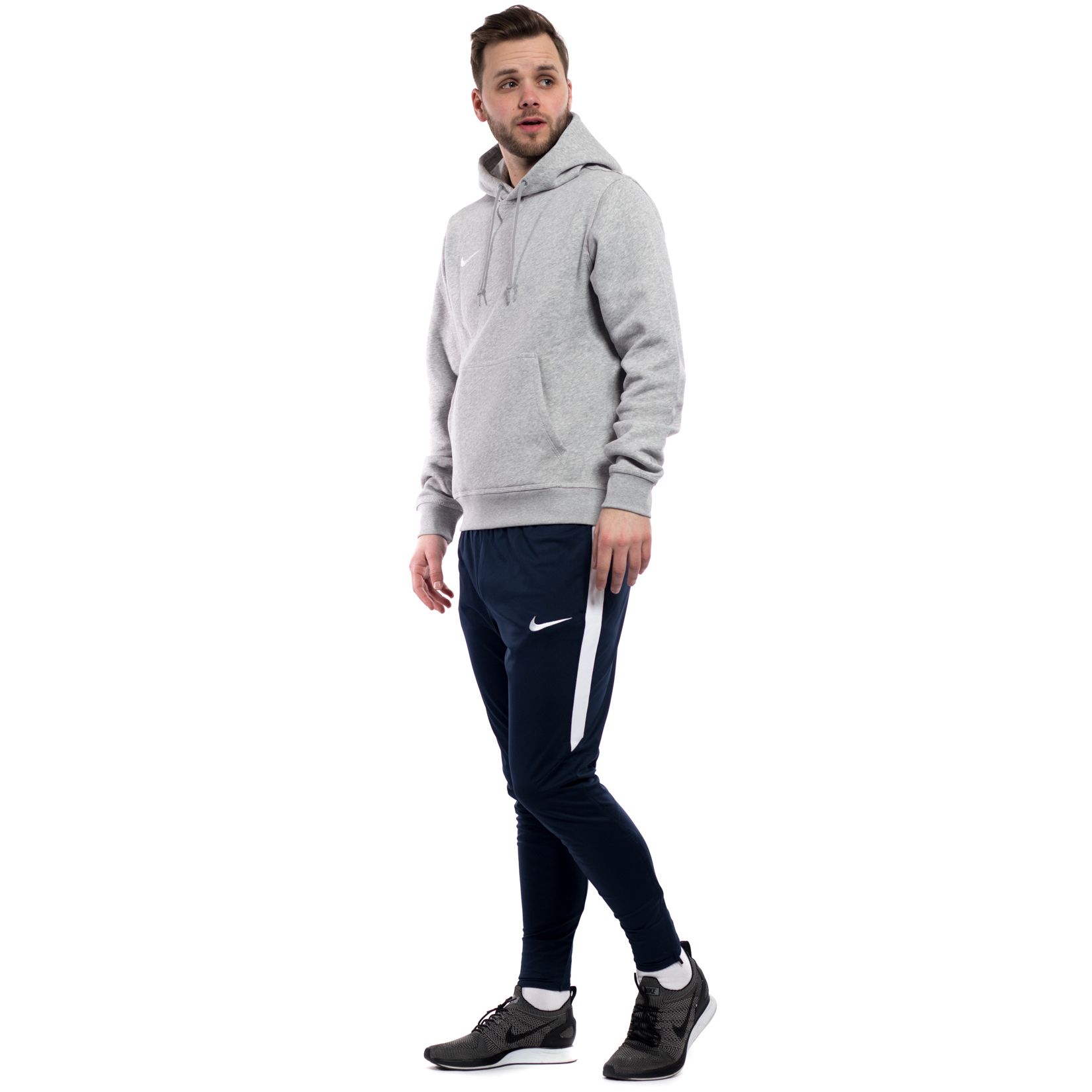 nike tech fit pants