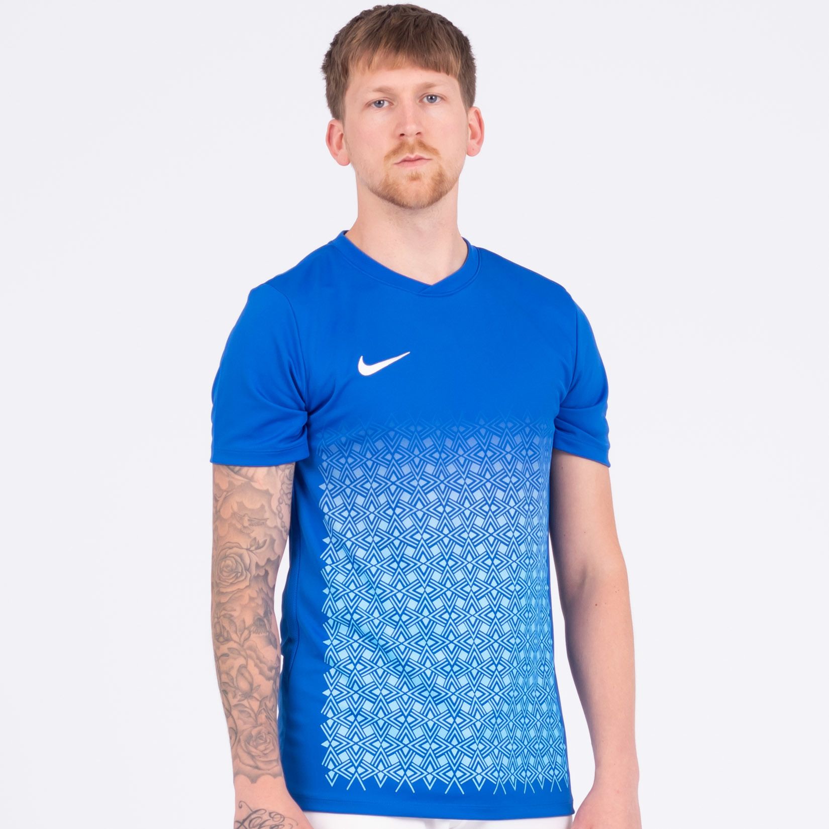 kitlocker nike