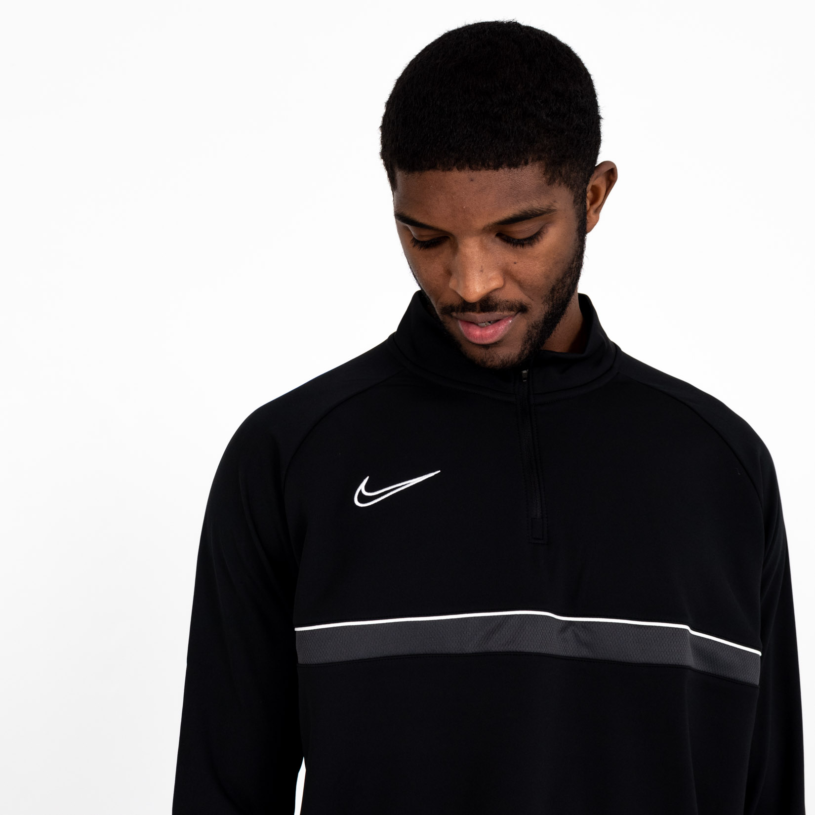 Nike Academy 21 Midlayer (M) - Kitlocker.com