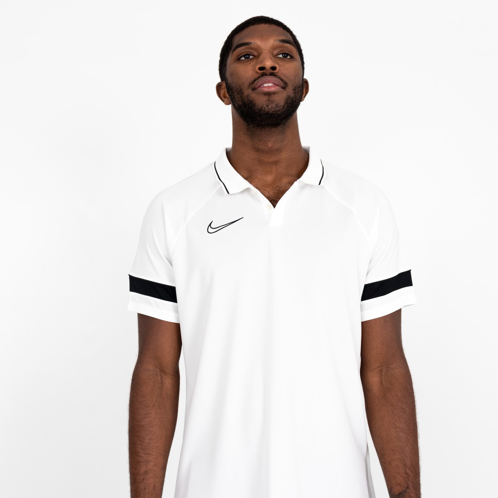 nike academy polo