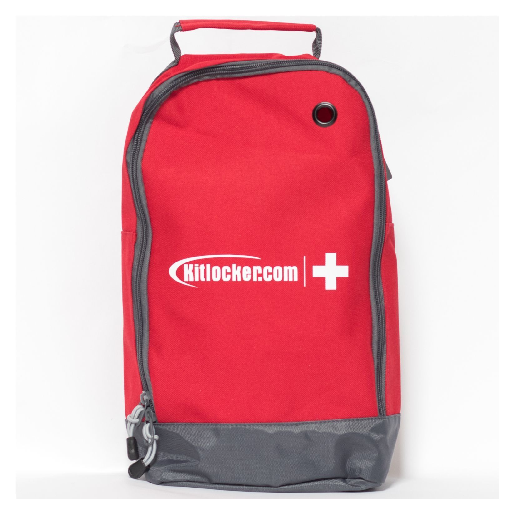 Kitlocker Children’s First Aid Kit (including Bag)
