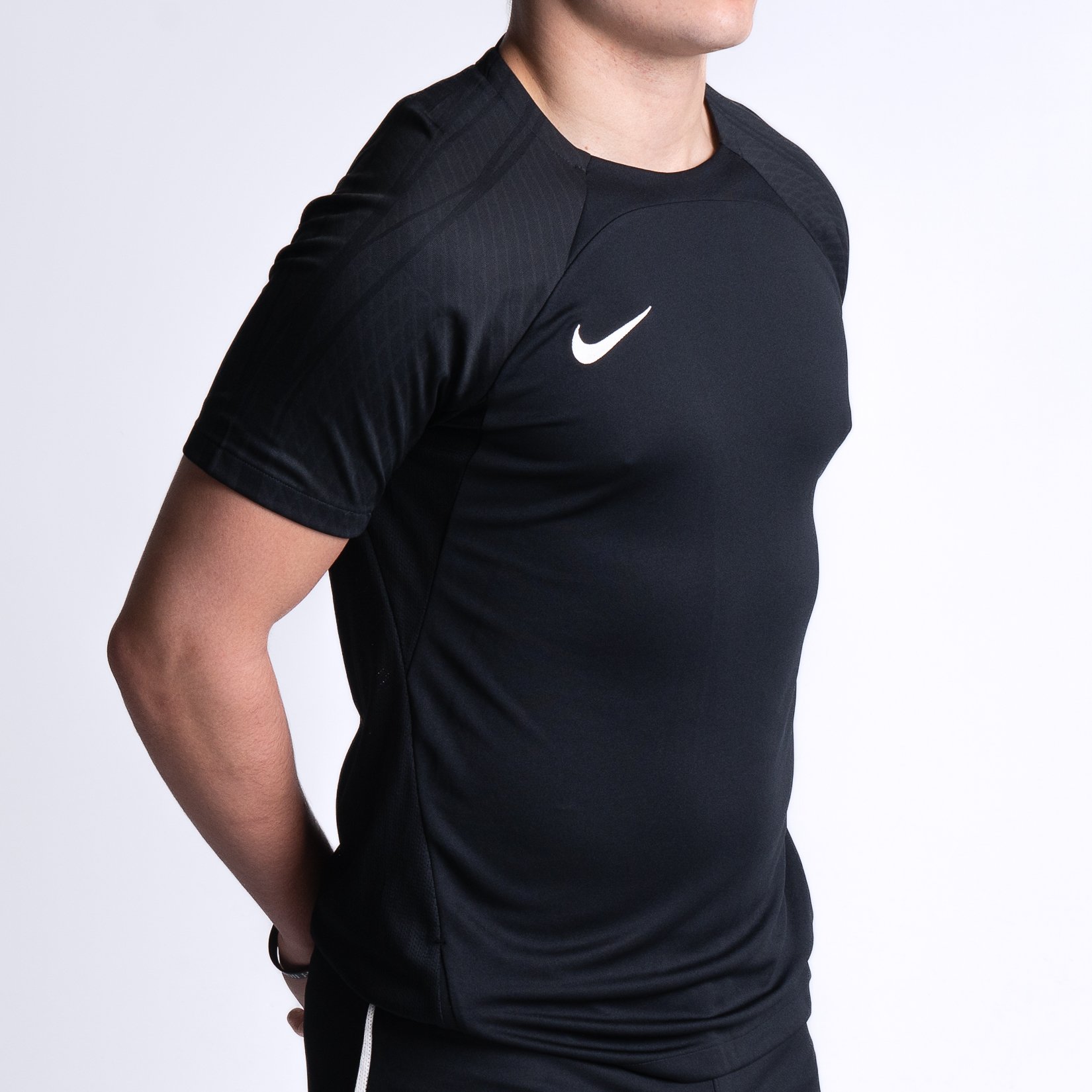 dri fit jersey