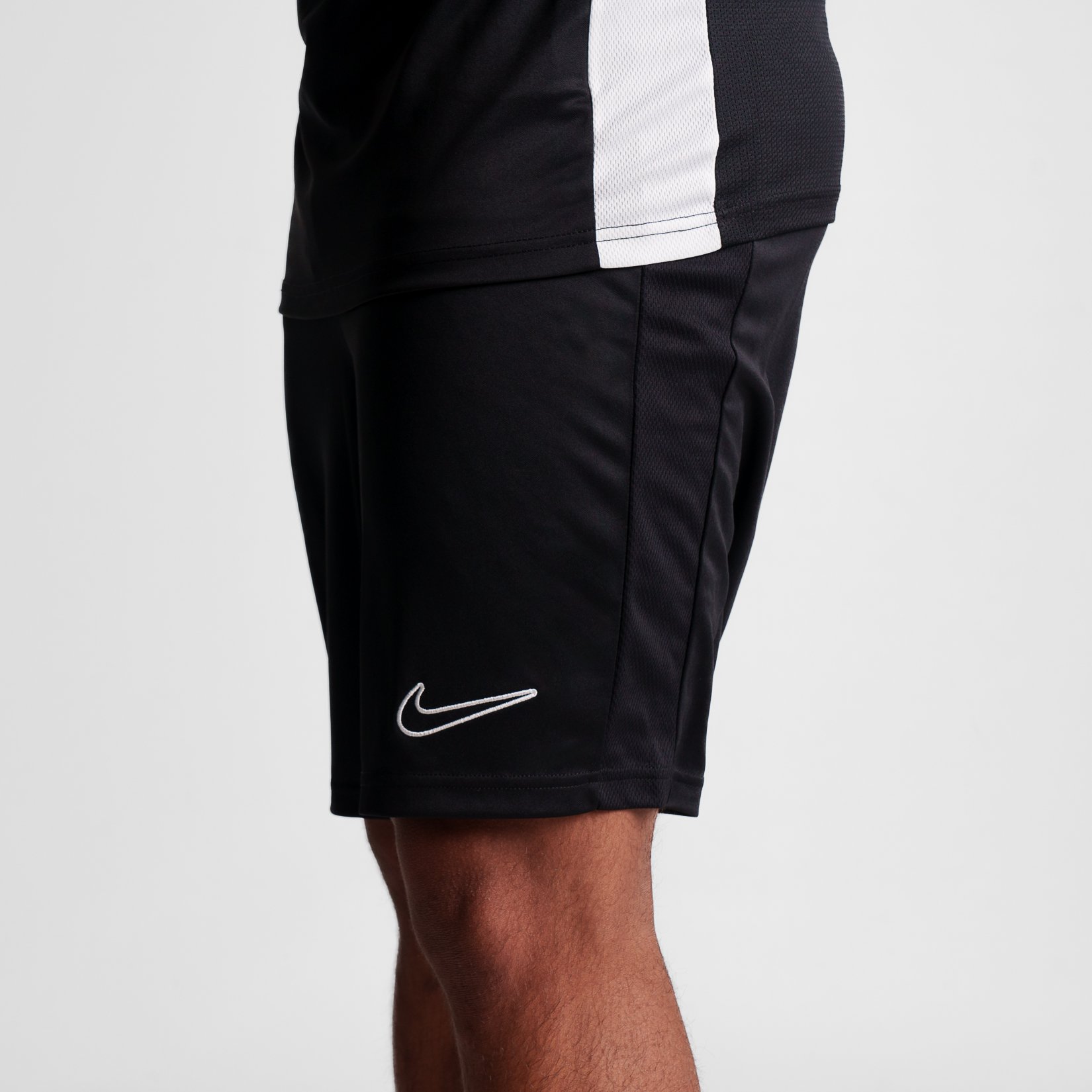 Nike Dri-Fit Academy 23 Short - Kitlocker.com