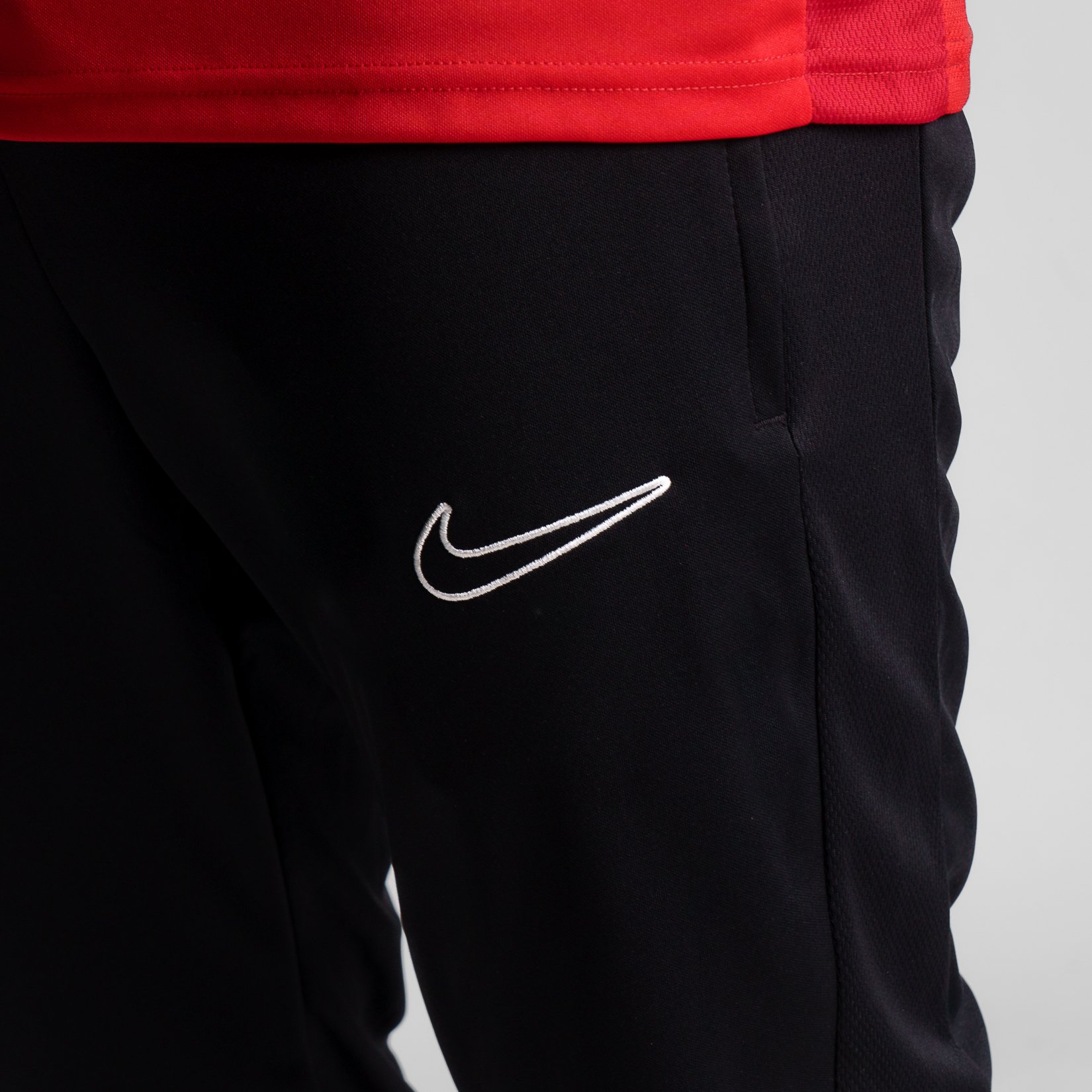 Nike Dri-Fit Academy 23 Pants 