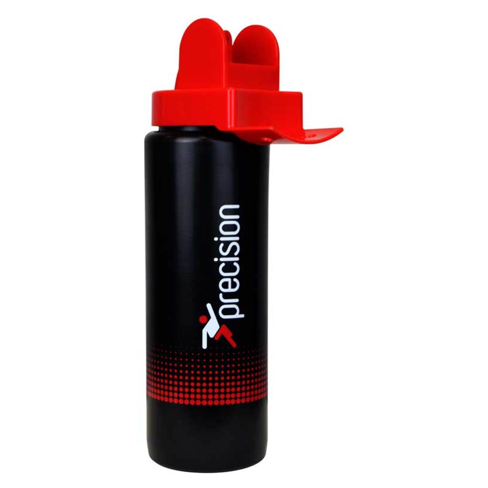 Precision Hygiene Water Bottle