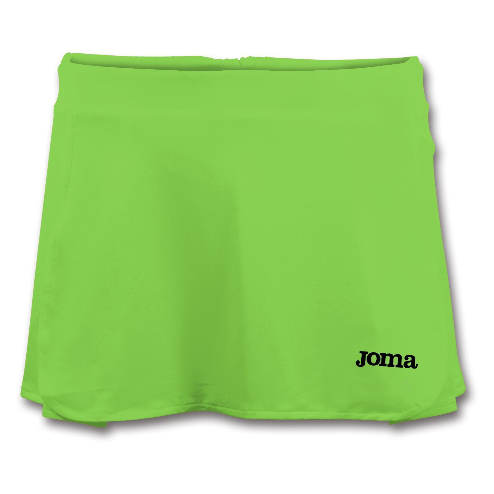 Joma Womens Tennis Skirt