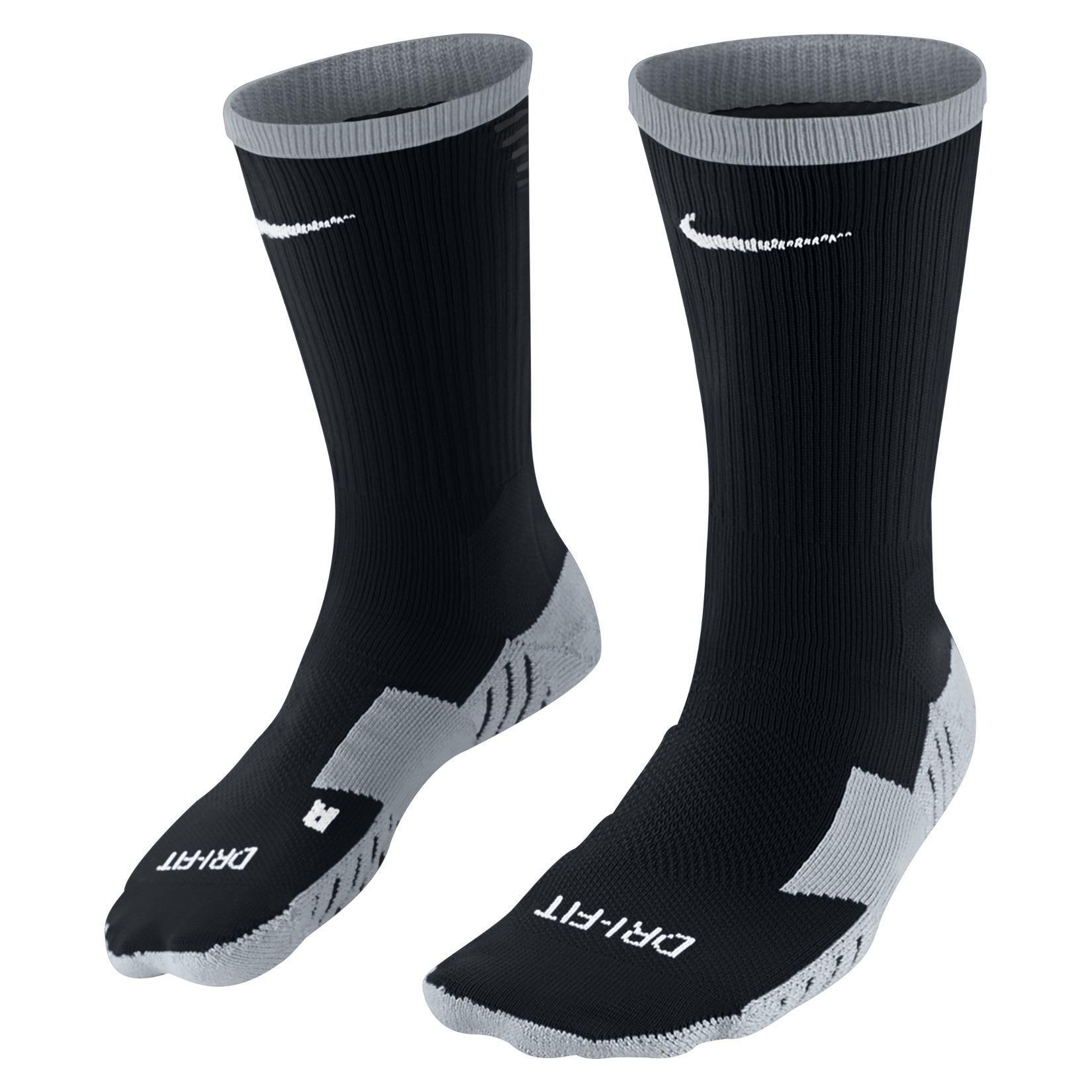 Nike Team Matchfit Core Crew Sock