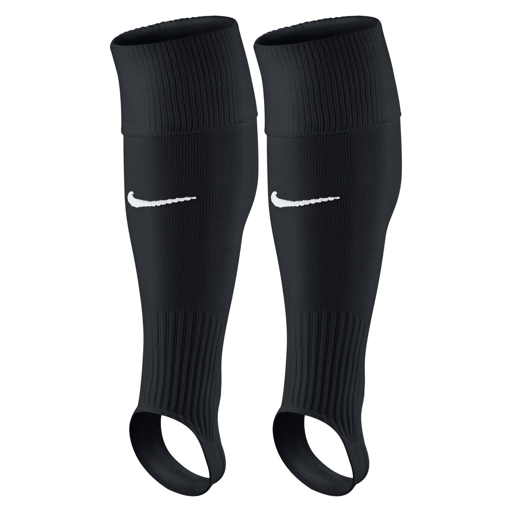 Nike Stirrup Game III Sock - Kitlocker.com
