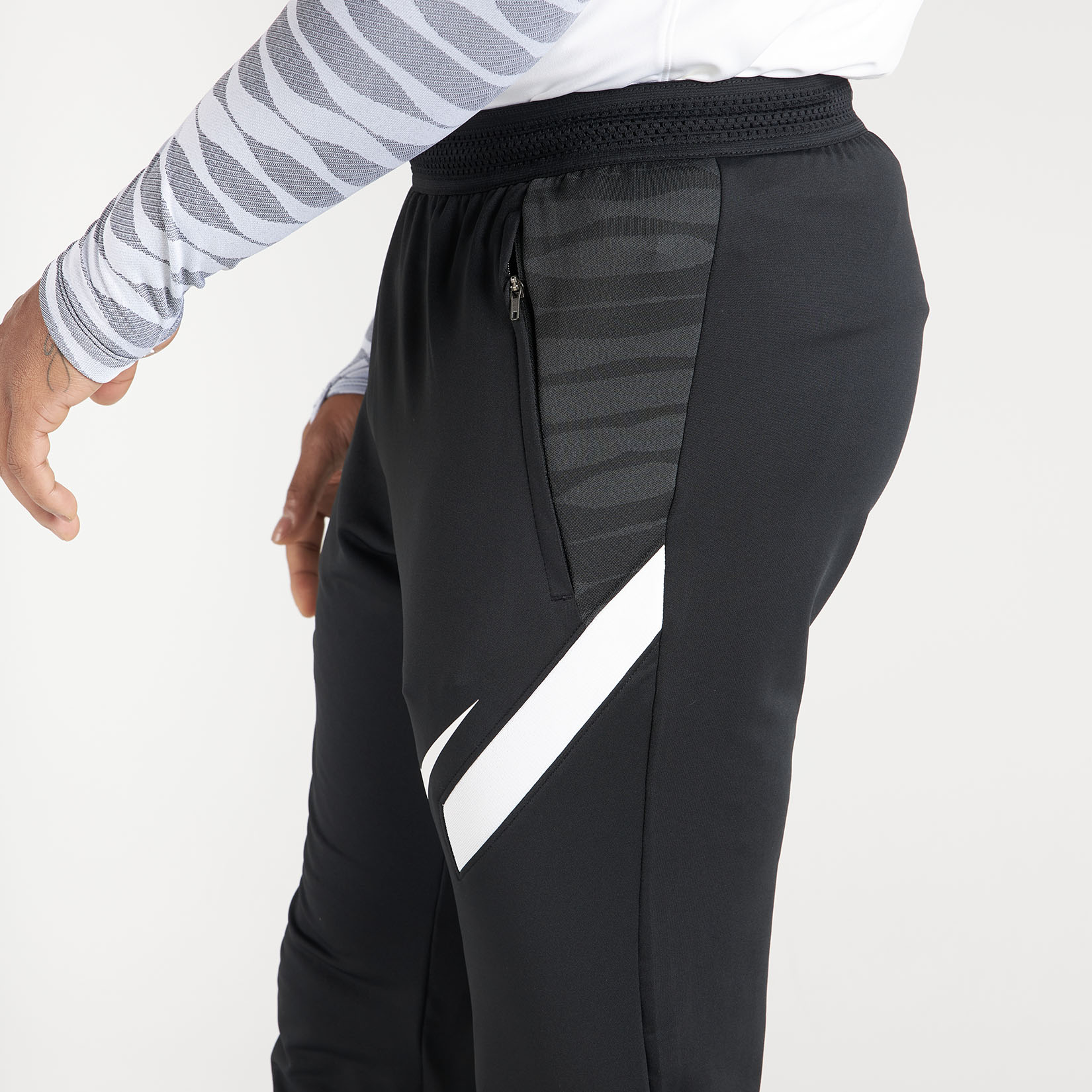 Nike Strike Pants (M) -