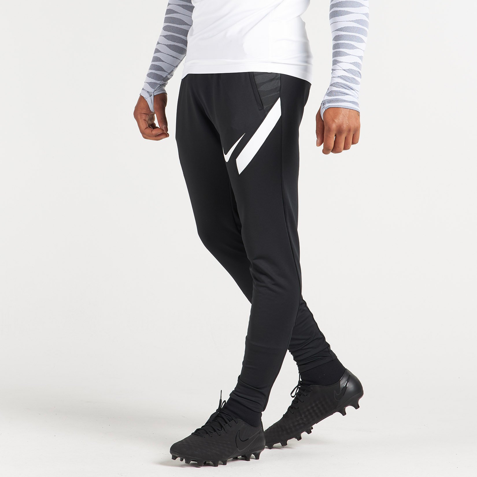 Nike Strike Pants (M) -