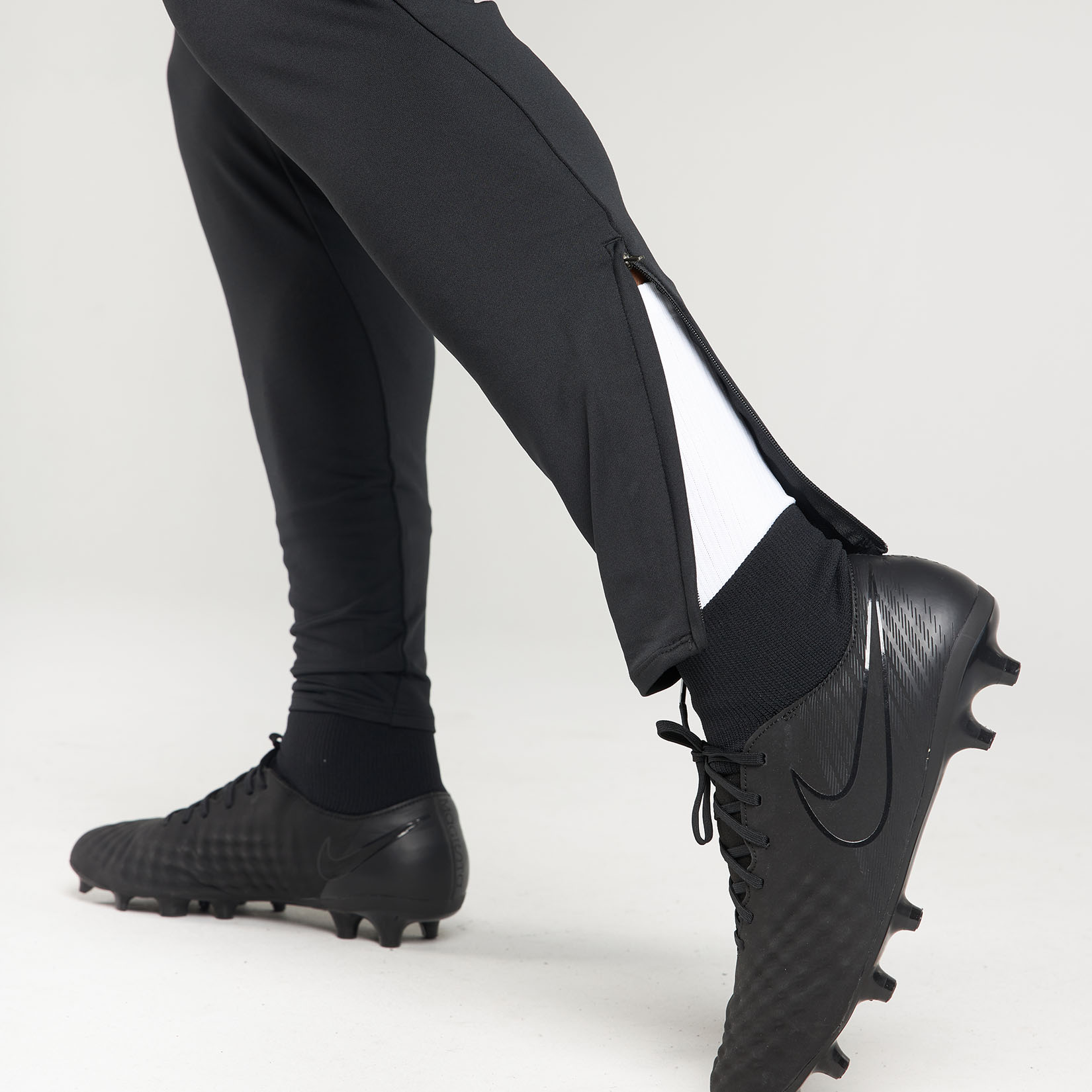 Nike Strike Pants (M) -