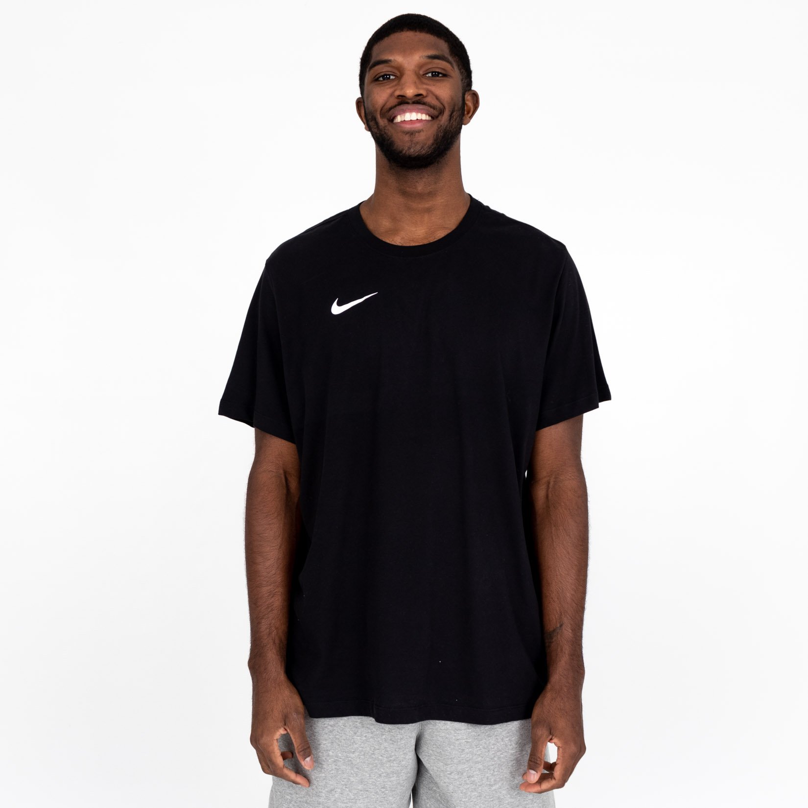 Nike T-Shirt - Kitlocker.com