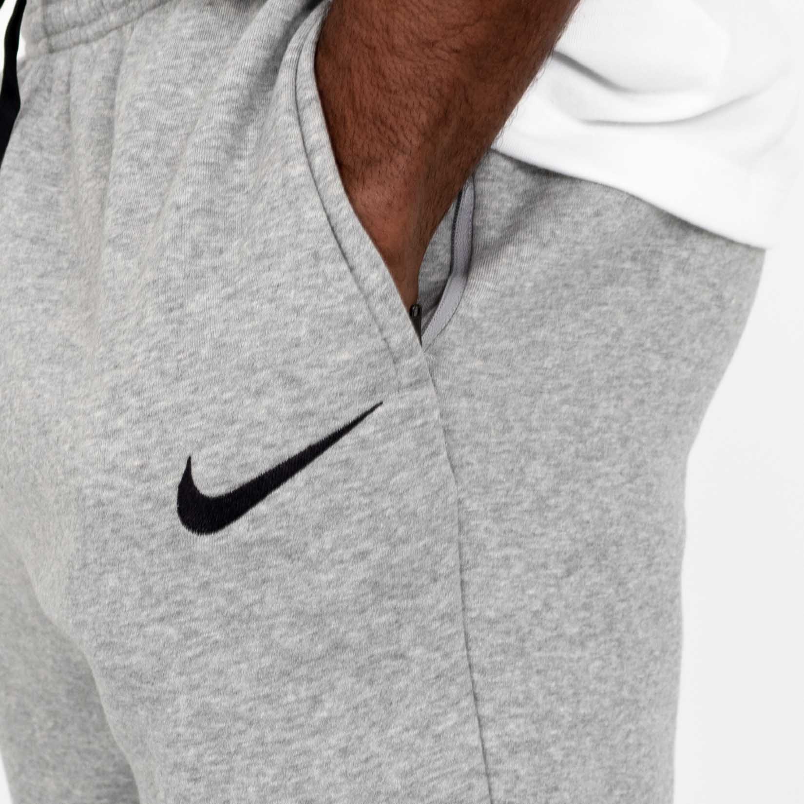 Nike Team Club 20 Fleece Pants (M) - Kitlocker.com