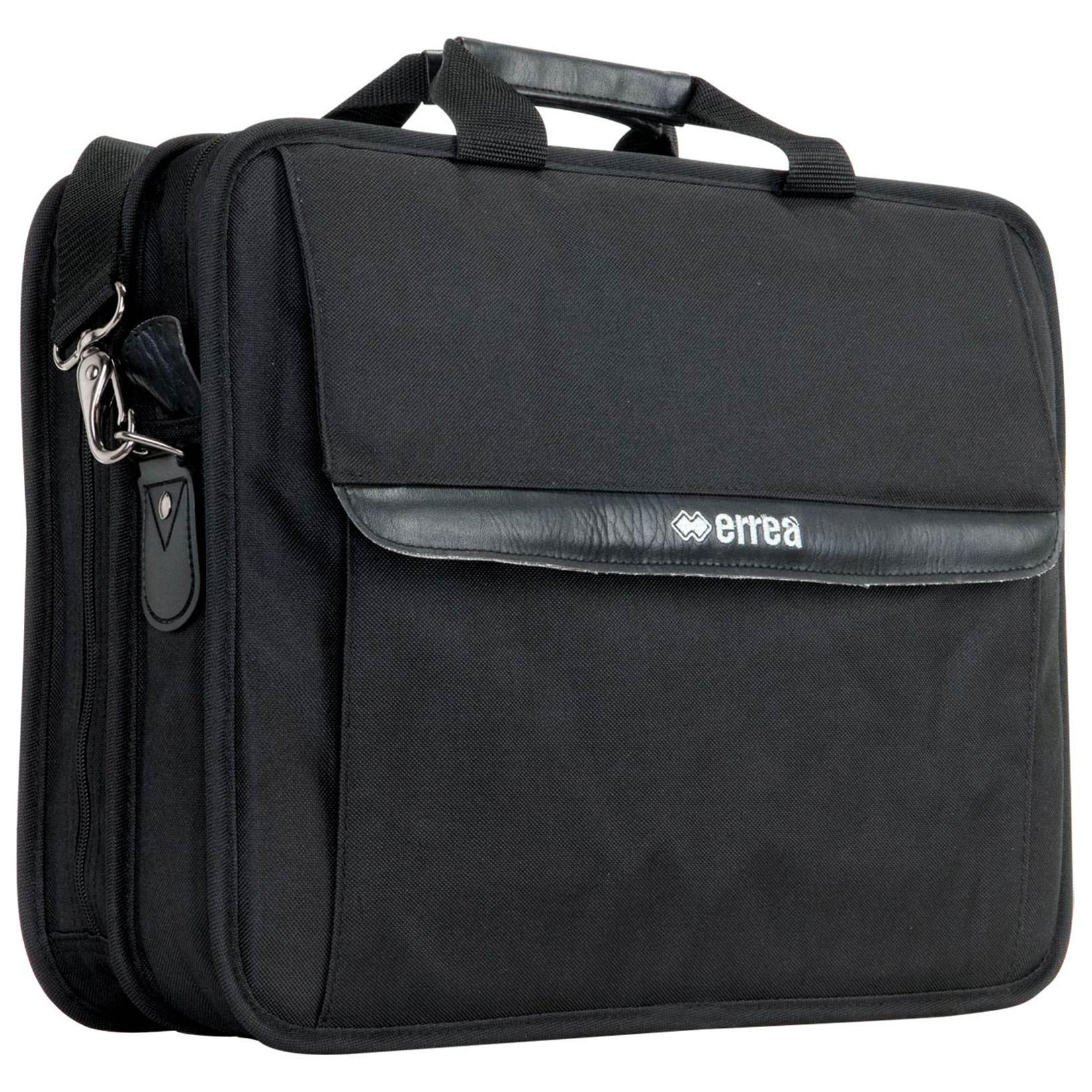 Errea Computer Bag 09