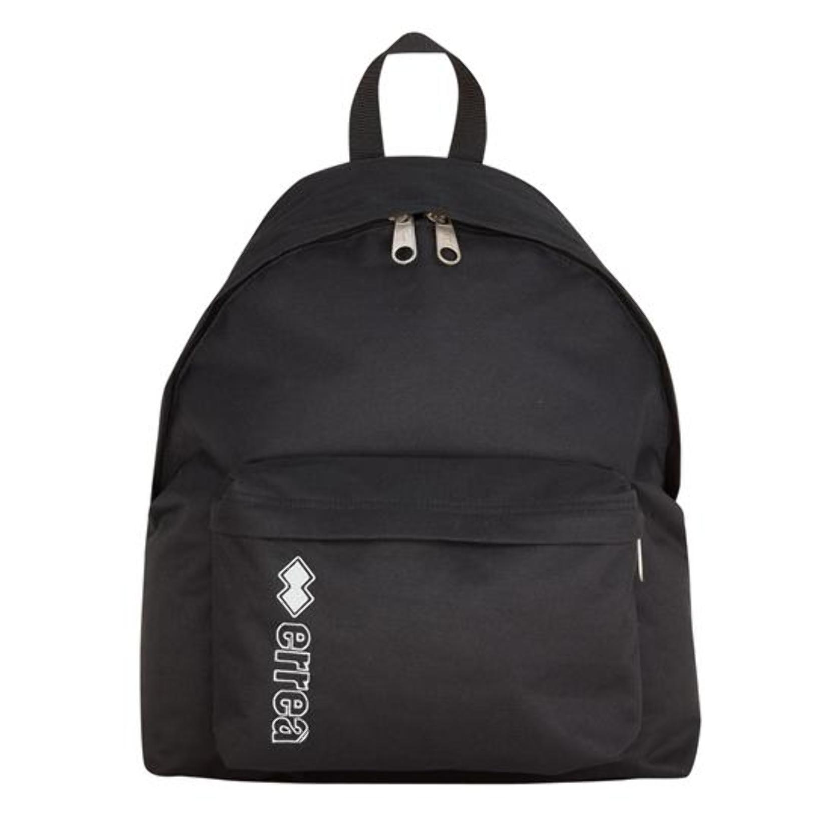 Errea Rucksack Tobago