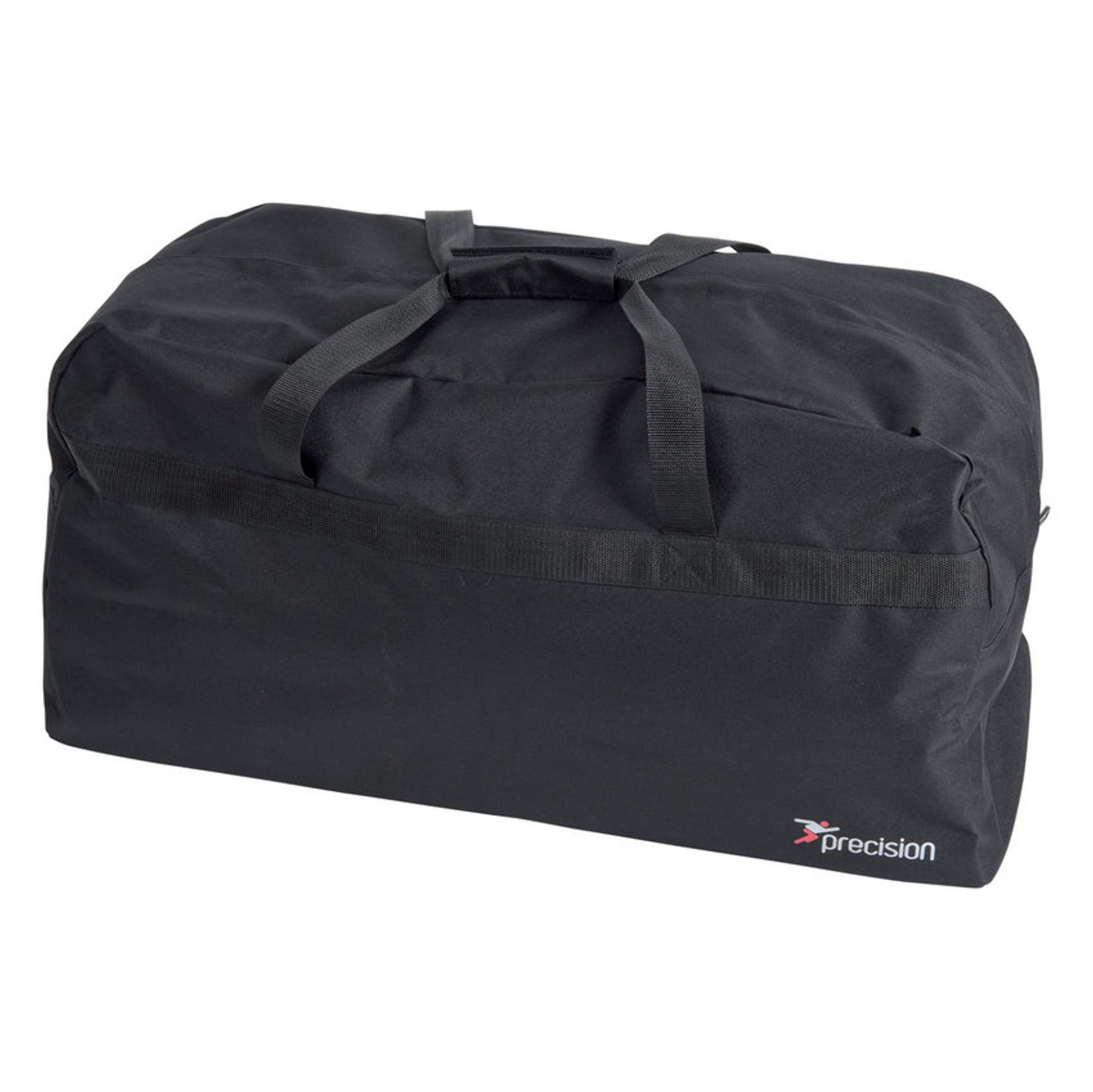 Precision Budget Team Kit Bag