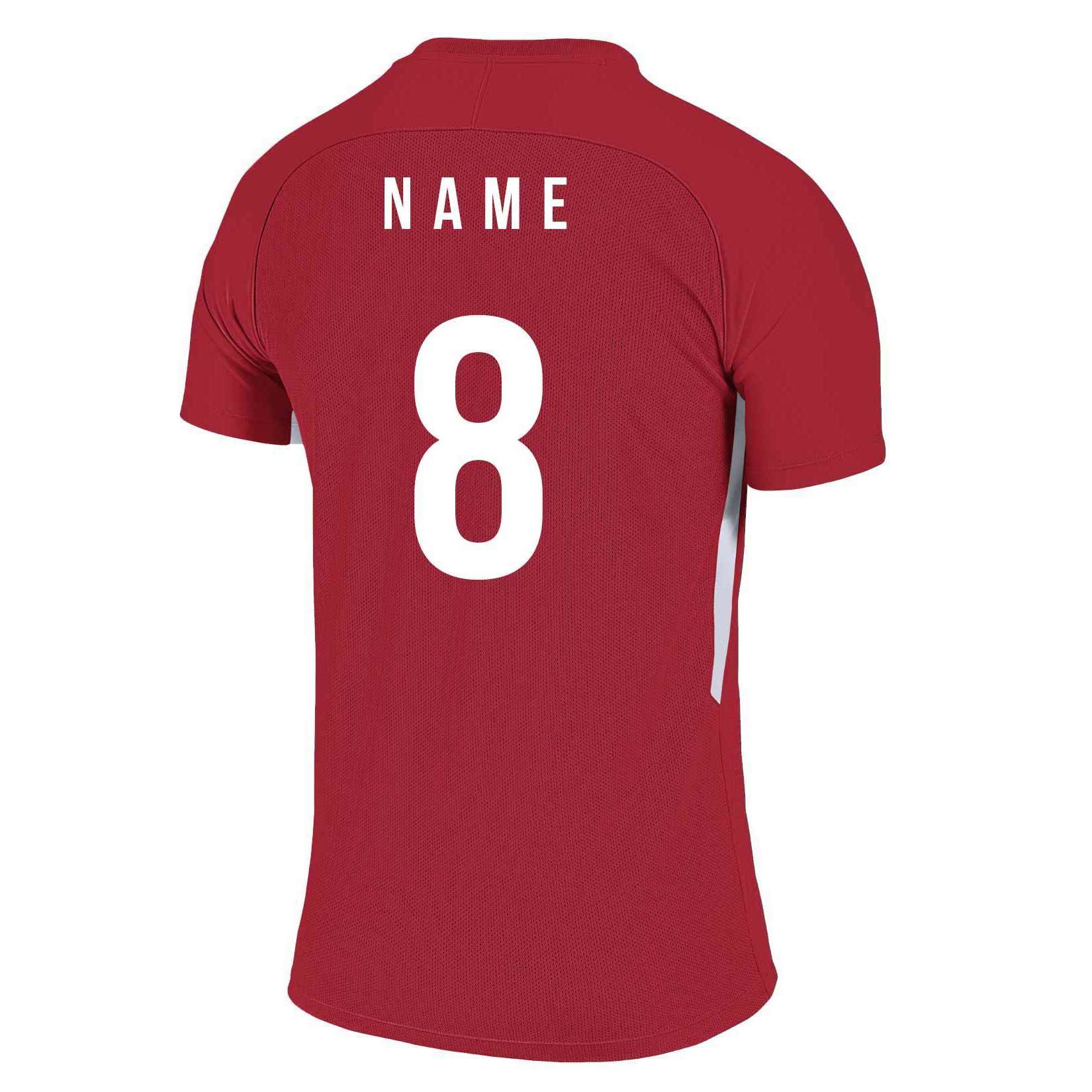 sidemen fc kit for sale