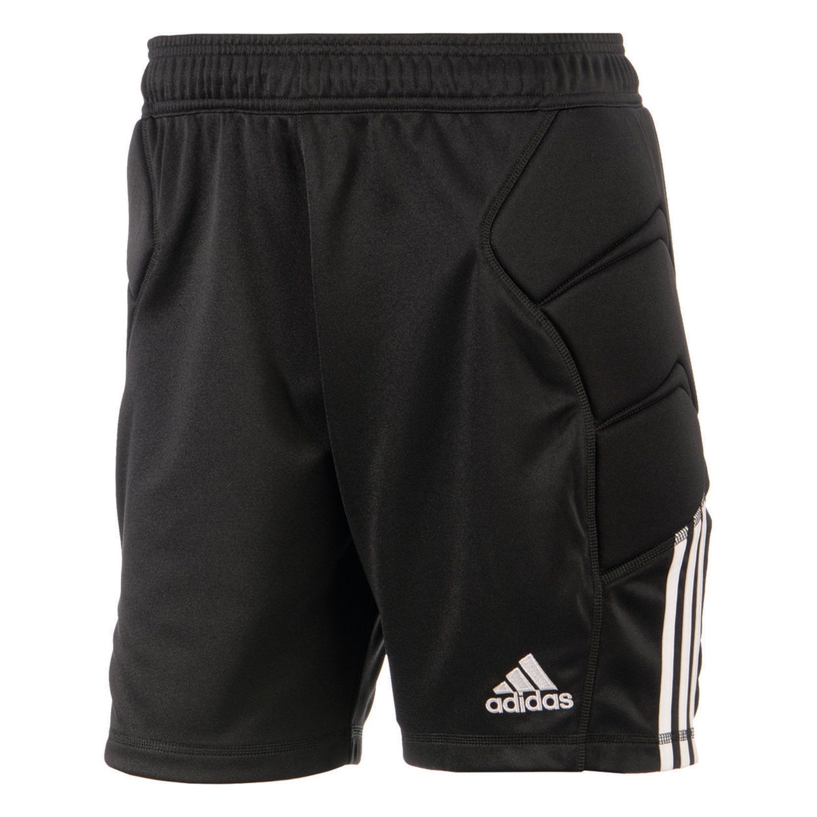jordan flight lite ft shorts
