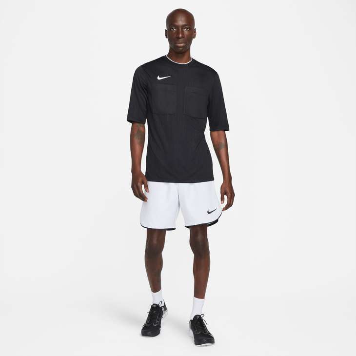 Nike Dry Referee II Top S/S