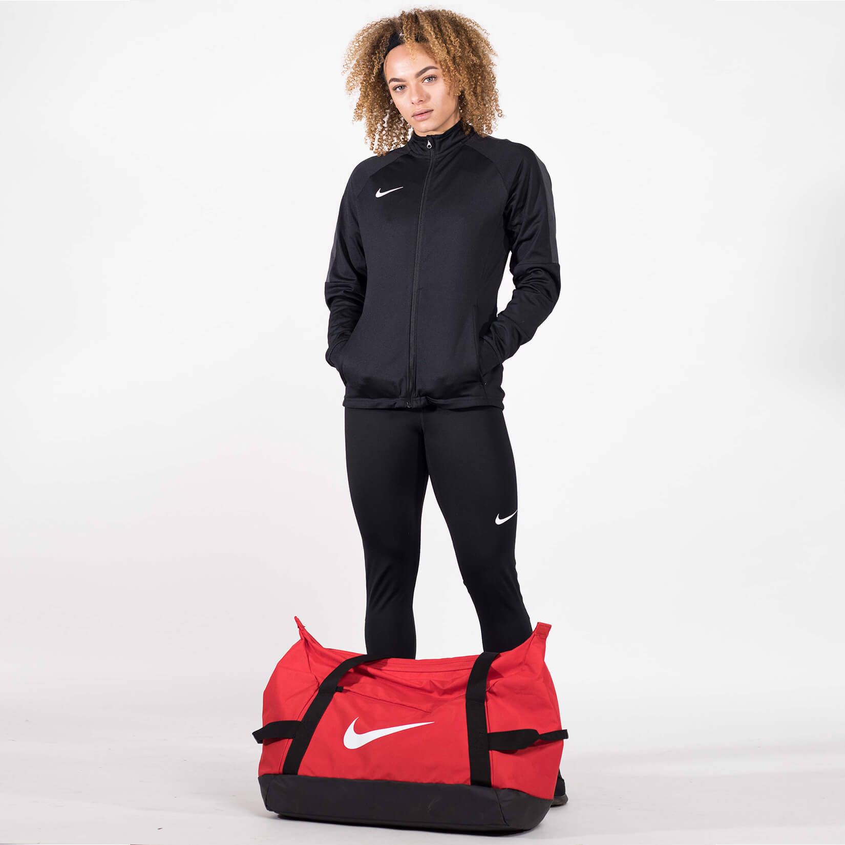 Nike Womens Academy 18 Tracksuit Jacket 