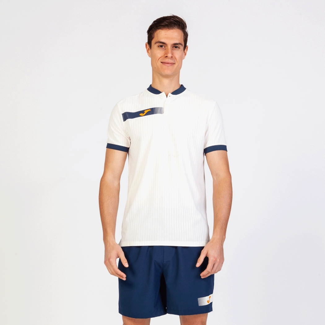Joma Open Polo