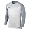 100-WHITE-WOLF GREY-WOLF GREY-BLACK-CAT(1)-POS(0)-RAND(ggiy6)