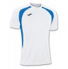 100014-207-CAT(1)-POS(0)-RAND(uk81s)