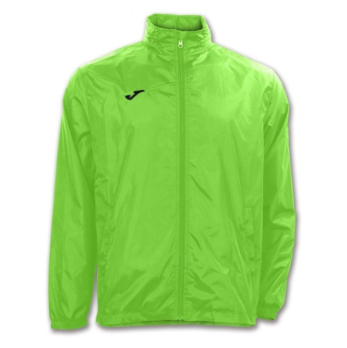 instante Célula somatica Senado Nike Park 18 Rain Jacket - Kitlocker.com