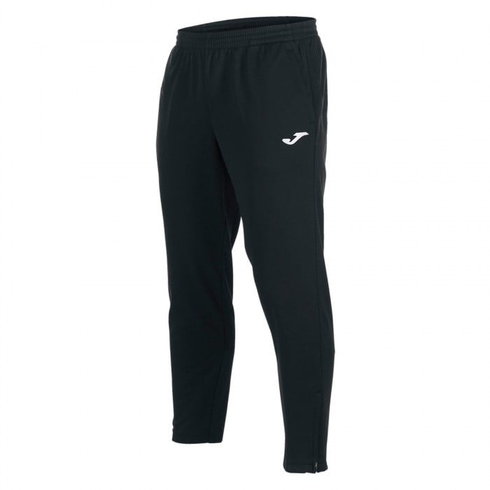 Dri-FIT Academy Pro Pants - Kitlocker.com