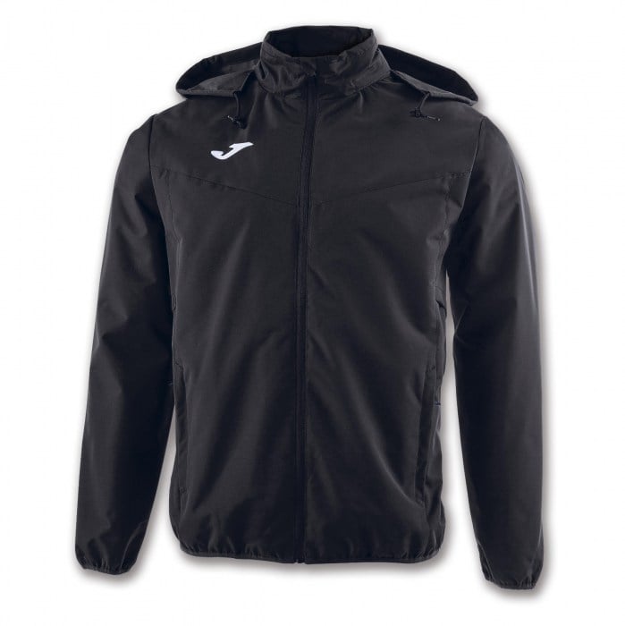 Joma Bremen Rain Jacket - Kitlocker.com