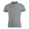 100748-250-CAT(1)-POS(0)-RAND(7oz90)